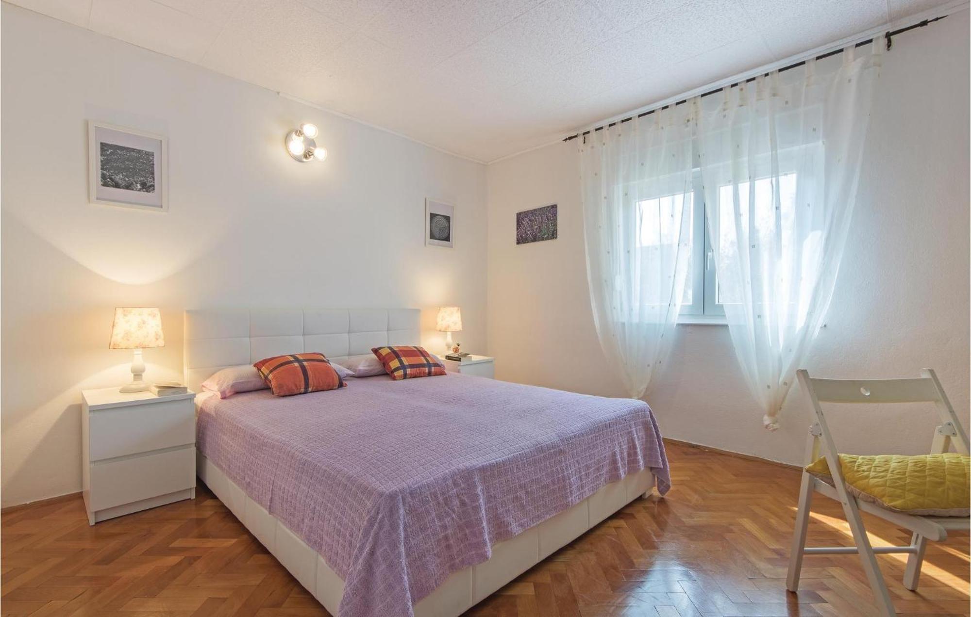 Awesome Apartment In Fazana With Wifi 外观 照片