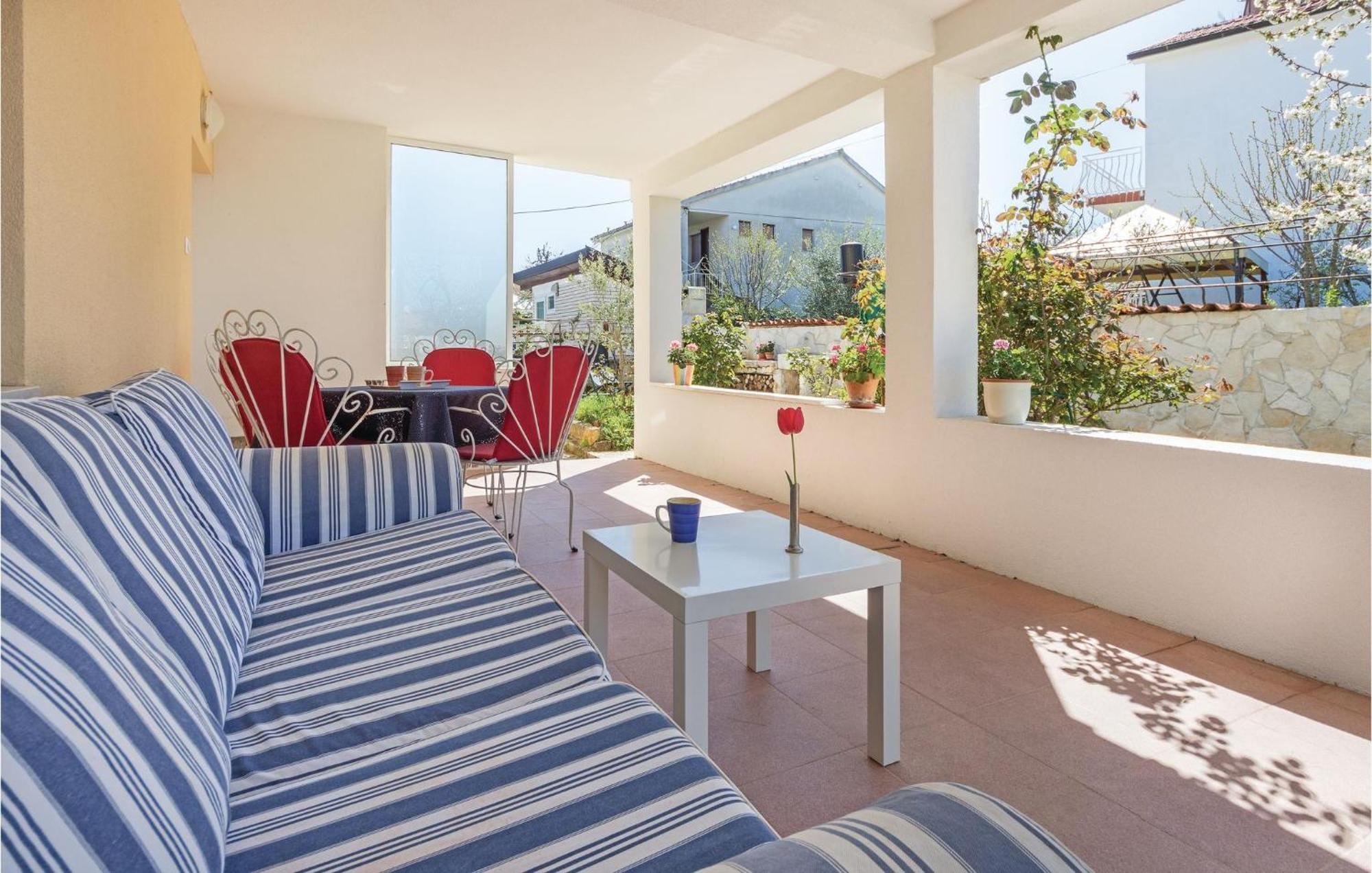 Awesome Apartment In Fazana With Wifi 外观 照片